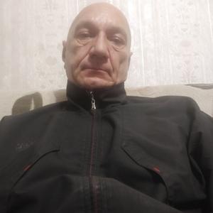 Парни в Волгограде: Сергей, 56 - ищет девушку из Волгограда