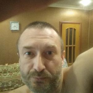 Олег, 46 лет, Череповец