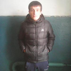Кирюха, 32 года, Ярославль