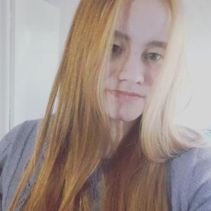 Катерина, 24 года, Соликамск