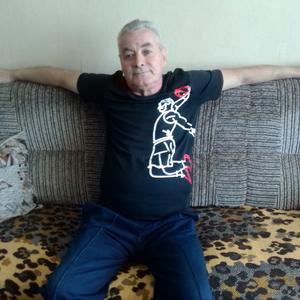 Парни в Волгограде: Геннадий, 57 - ищет девушку из Волгограда