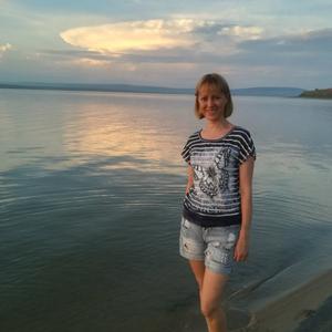 Оксана, 49 лет, Иркутск