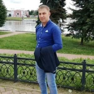 Игорь, 37 лет, Тверь