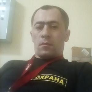 Артур, 37 лет, Новочеркасск
