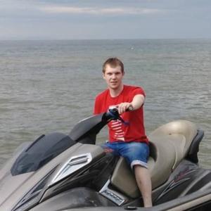 Парни в Чите (Забайкальский край): Алексей, 25 - ищет девушку из Читы (Забайкальский край)