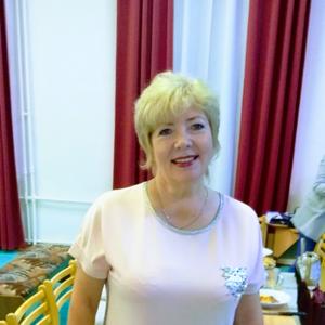 Ольга, 56 лет, Асбест