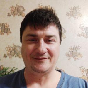Артем, 47 лет, Москва