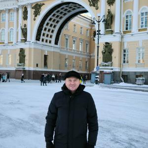 Парни в Санкт-Петербурге: Сергей, 31 - ищет девушку из Санкт-Петербурга