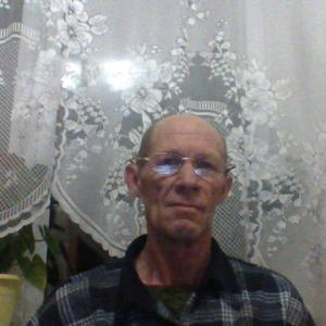 Парни в Омске: Александрkupriyanov, 68 - ищет девушку из Омска
