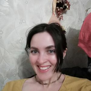 Кэтрин, 31 год, Челябинск