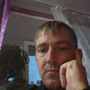 Валерий Волков, 37 лет, Минусинск