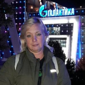 Маришка Очаровашка, 42 года, Астрахань