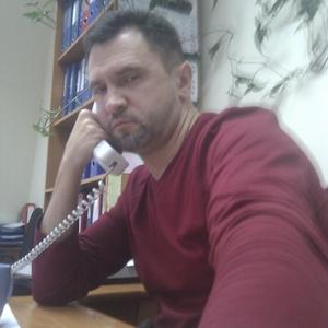 Парни в Константиновске: Андрей, 54 - ищет девушку из Константиновска