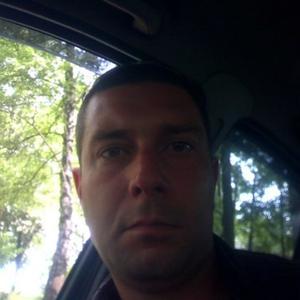 Maksim, 47 лет, Калининград