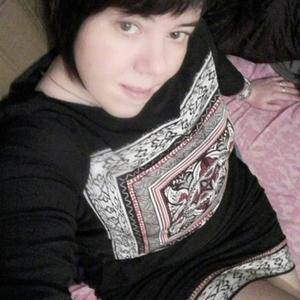 Юлия, 36 лет, Астрахань