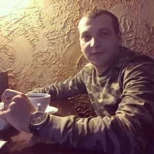 Руслан, 32 года, Одесса