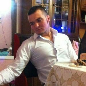 Степан, 35 лет, Анапа