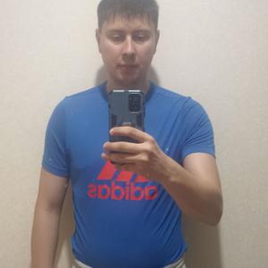 Парни в Краснодаре (Краснодарский край): Дмитрий, 34 - ищет девушку из Краснодара (Краснодарский край)