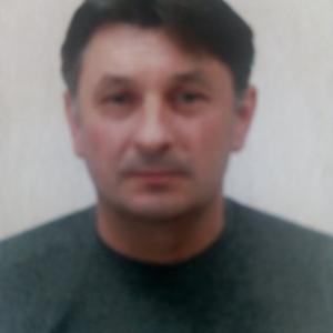 Александр, 52 года, Волгоград