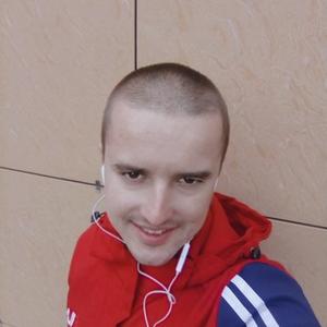 Роман, 28 лет, Ахтубинск
