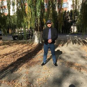 Парни в Болохово: Артур, 39 - ищет девушку из Болохово