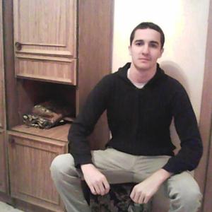 Айрат Биккиняев, 26 лет, Тольятти