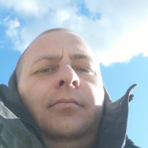 Михаил, 39 лет, Воронеж