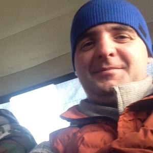 Парни в Новоалтайске: Андрей, 29 - ищет девушку из Новоалтайска