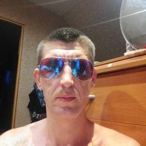 Парни в Волгограде: Антон Легеньков, 39 - ищет девушку из Волгограда