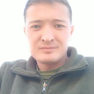 Парни в Актау (Казахстан): Алан, 26 - ищет девушку из Актау (Казахстан)