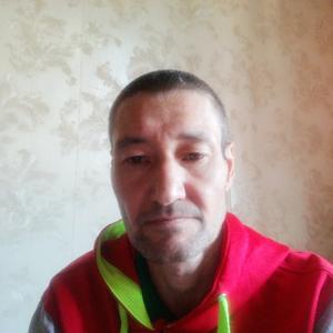 Парни в Трехгорный: Валерик, 46 - ищет девушку из Трехгорный