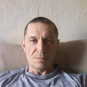 Рамис, 47 лет, Ульяновск