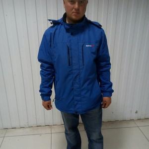Парни в Перми: Максим Зернин, 28 - ищет девушку из Перми