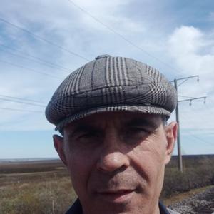 Парни в Воркуте: Эдуард Яралиев, 47 - ищет девушку из Воркуты