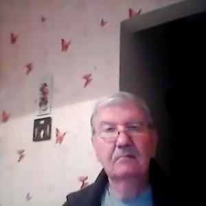 Парни в Краснодаре (Краснодарский край): Игорьi, 86 - ищет девушку из Краснодара (Краснодарский край)