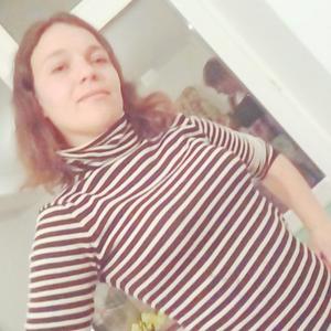 Анастасия, 32 года, Закаменск