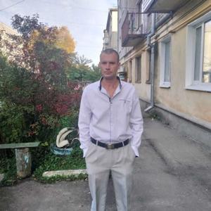 Сергей, 40 лет, Муром