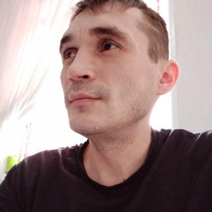 Айдар, 36 лет, Нижнекамск