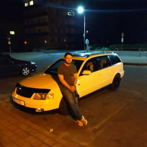 Парни в Пинске: Евгений, 32 - ищет девушку из Пинска