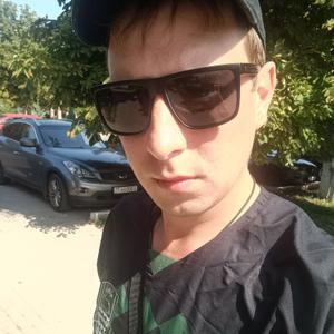 Парни в Липецке: Иван, 29 - ищет девушку из Липецка