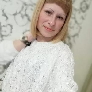 Оксана, 37 лет, Ачинск
