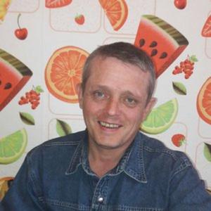 Денис, 46 лет, Ангарск