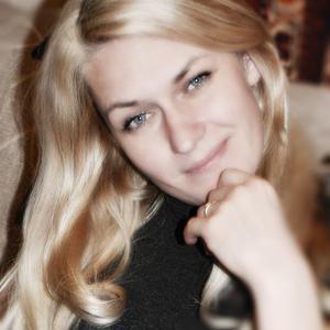 Катерина, 37 лет, Смоленск