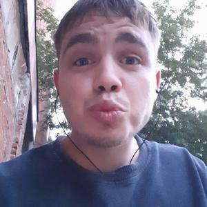 Парни в Ижевске: Антон, 29 - ищет девушку из Ижевска