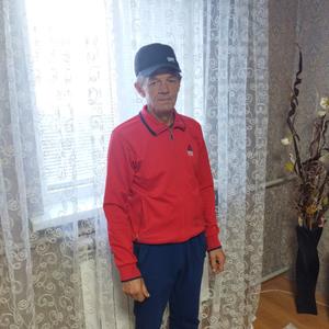 Игорь, 58 лет, Шебекино
