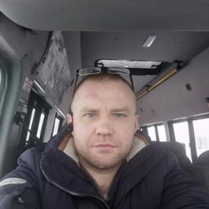 Сергей, 42 года, Гродно