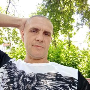 Андрей, 43 года, Тихвино