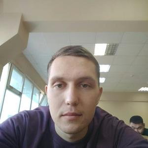 Петя, 26 лет, Хабаровск