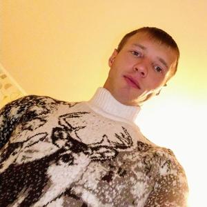 Maksim, 32 года, Саранск