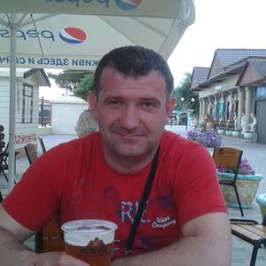 Парни в Северобайкальске: Владимир Василенко, 44 - ищет девушку из Северобайкальска